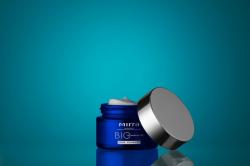 КРЕМ-КОМФОРТ BIOTECHNOLOGY  (Объём:50 мл)