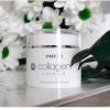 Регенерирующий крем COLLAGEN PREMIUM